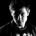 Pavel Szabo