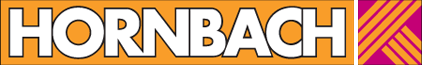 Hornbach